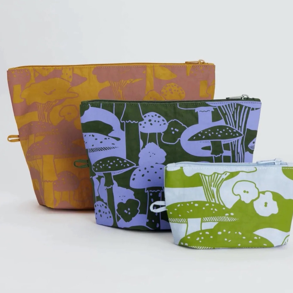 Baggu ISO - Picture 10 of 16